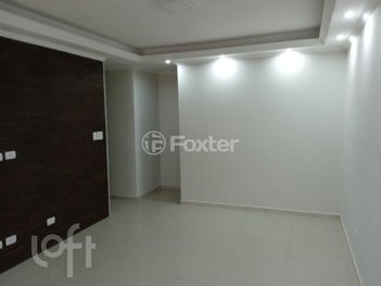 apartment em Rua Moreira de Vasconcelos, Vila Maria Alta - São Paulo - SP