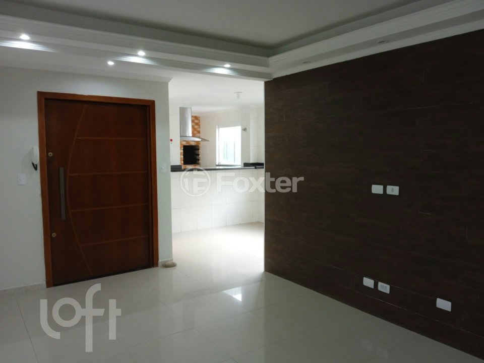 6577dbe3