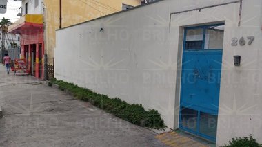 commercial_building em Rua Ari Barroso, Presidente Altino - Osasco - SP