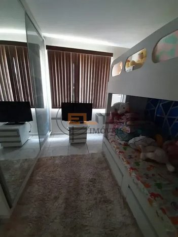 apartment em Rua Vítor Meireles, Jardim Eldorado - Palhoça - SC