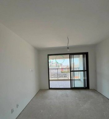 apartment em Rua Ministro Godói, Perdizes - São Paulo - SP