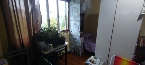 apartment em Rua Silveiro, Menino Deus - Porto Alegre - RS