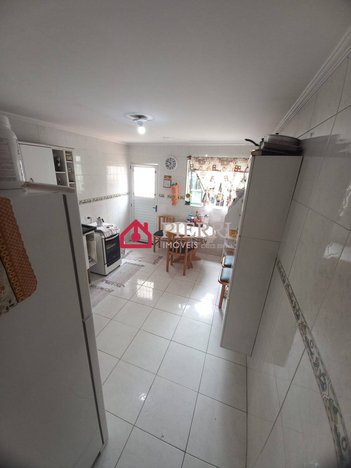 house em Rua Doutor Augusto de Miranda, Vila Pompéia - São Paulo - SP