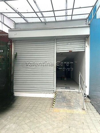 business em Avenida Padre Antônio José dos Santos, Cidade Monções - São Paulo - SP