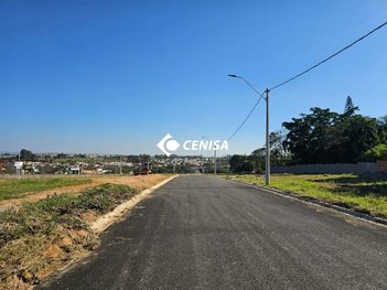 land_lot em Alameda José Amstalden, Chácara Belvedere - Indaiatuba - SP