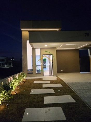 house em Estrada dos Pereiras, Chácara Real (Caucaia do Alto) - Cotia - SP