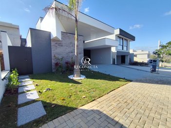 house em Rodovia Raimundo Antunes Soares, Capoavinha - Votorantim - SP
