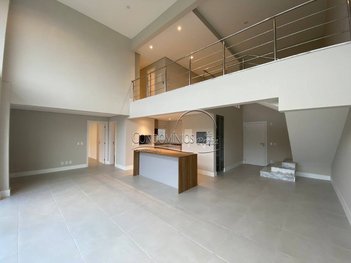apartment em Avenida Central, Xangri-Lá - Xangri-Lá - RS