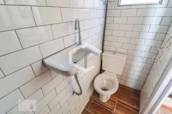 commercial_property em Rua São Marcelo, Jacarepaguá - Rio de Janeiro - RJ