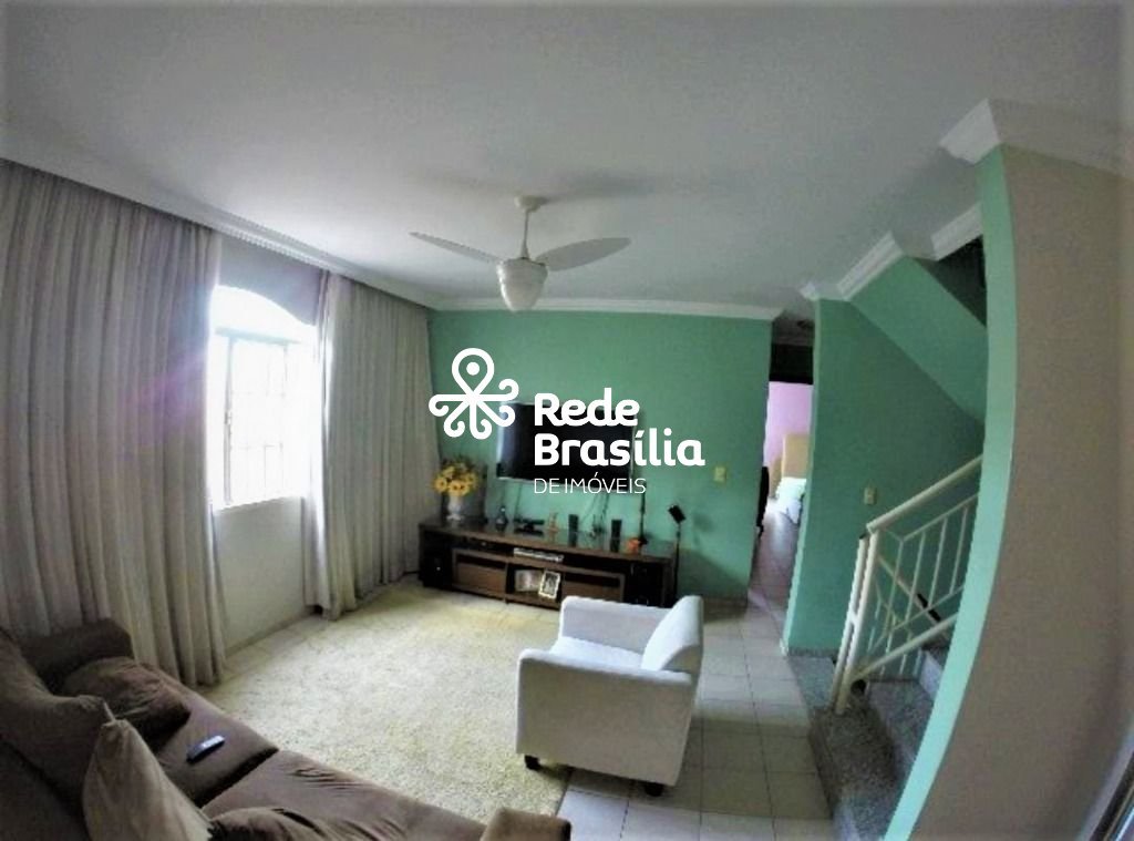 2 - Sala de Estar - QE 46 | Foto_migracao | 0