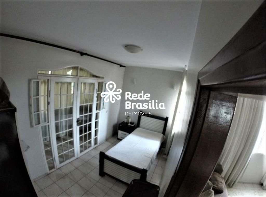 7 - Quarto - QE 46 | Foto_migracao | 1