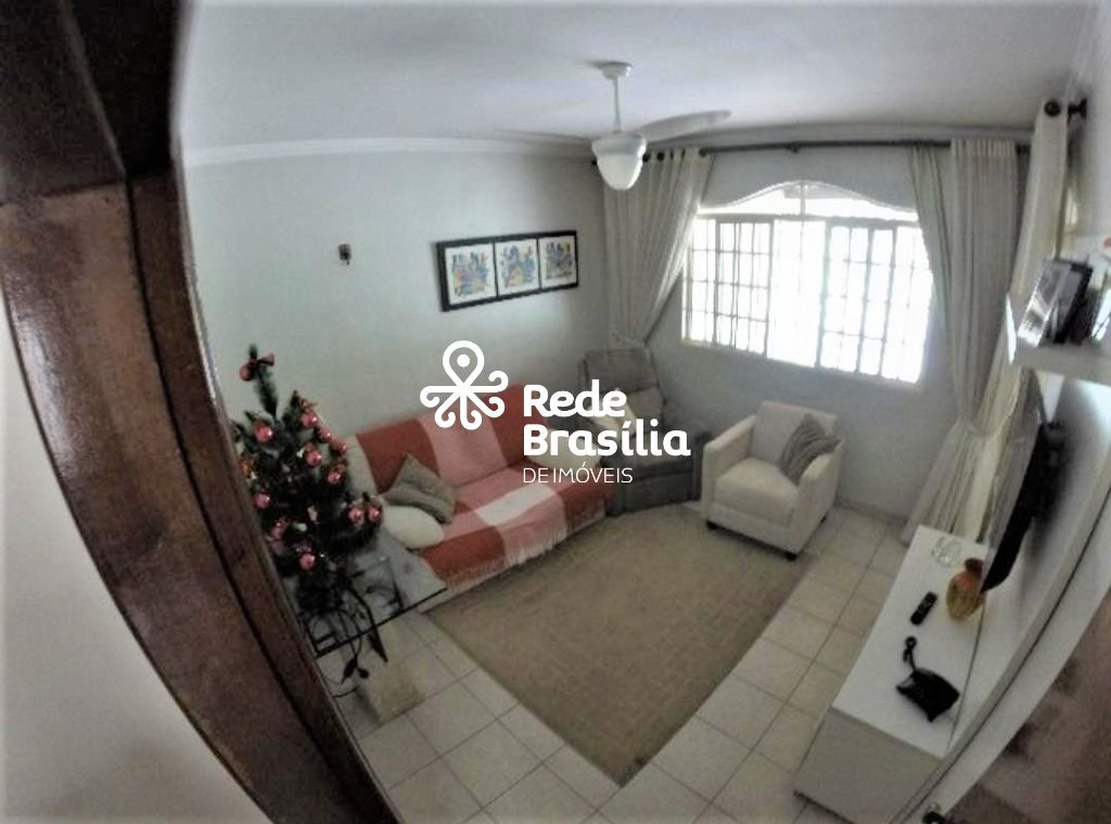 3 - Sala de Estar - QE 46 | Foto_migracao | 2