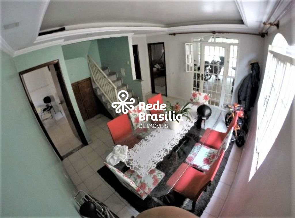 1 - Sala de Jantar - QE 46 | Foto_migracao | 3