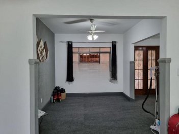 house em Rua Gonçalves Dias, Cerâmica - São Caetano do Sul - SP