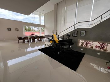 house em Rua Jamil Haddad, Barra da Tijuca - Rio de Janeiro - RJ
