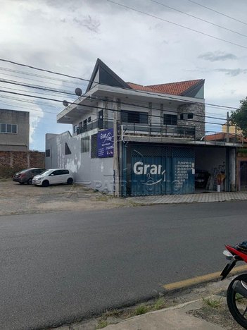 house em Rua Ramzia El Hadi, Wanel Ville - Sorocaba - SP