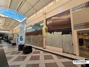 office em Doutor Hélio Palermo, Jardim Maria Gabriela - Franca - SP