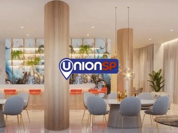 apartment em Avenida Lins de Vasconcelos, Vila Mariana - São Paulo - SP