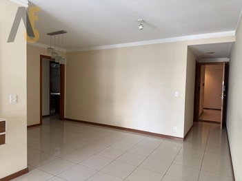 apartment em Rua Araguaia, Freguesia (Jacarepaguá) - Rio de Janeiro - RJ