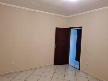 house em Rua Alcides Timóteo Ferreira dos Santos, Residencial Mantiqueira - Pindamonhangaba - SP