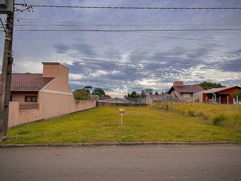 land_lot em Rua Uruguaiana, Centro - Portão - RS