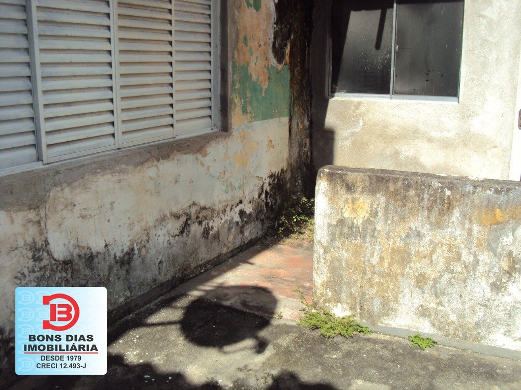 img3