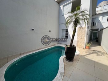 house em Rua Dias Leme, Mooca - São Paulo - SP