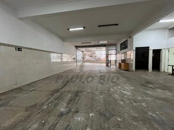industrial em Rua Mejica L Sequeira de Rodrigues, Jordanópolis - São Bernardo do Campo - SP