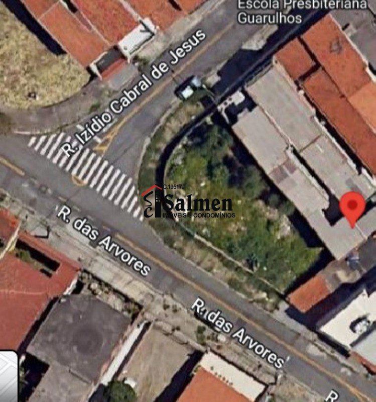 image-0