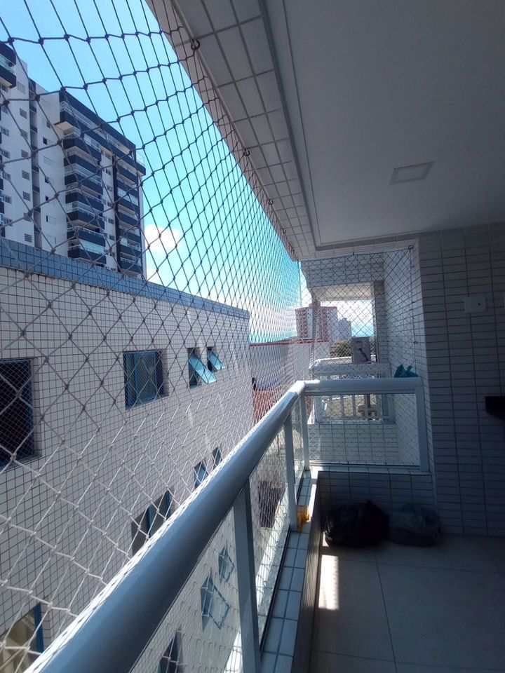 img1