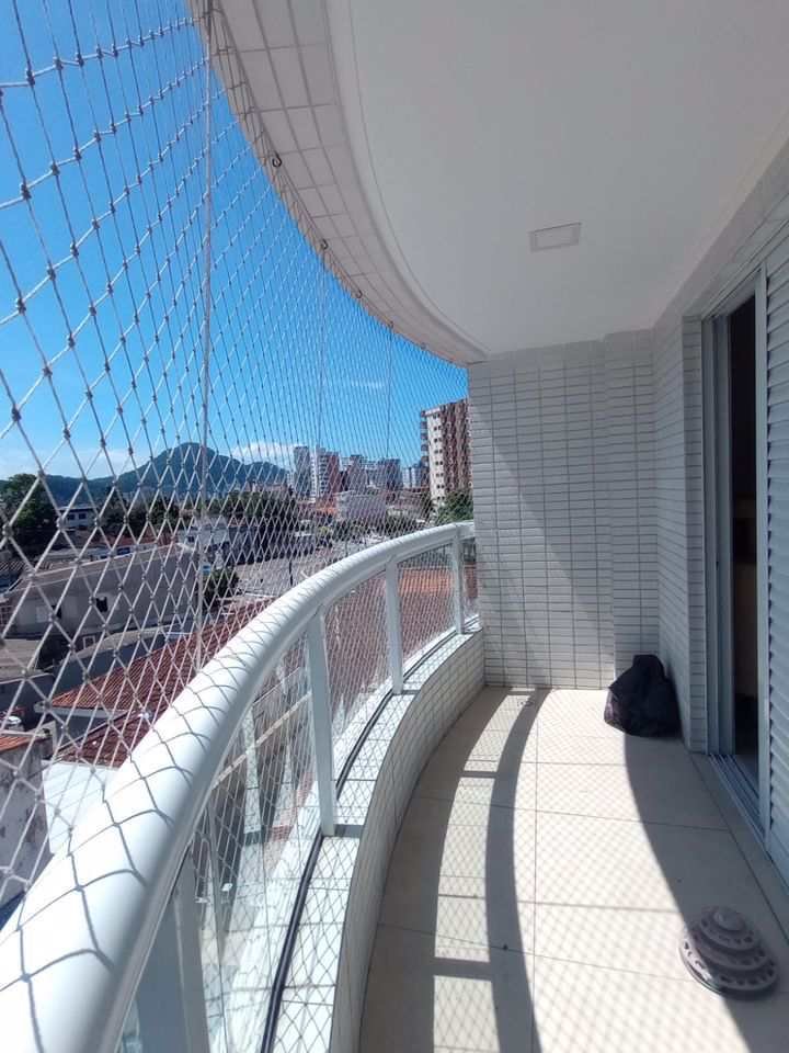 img1