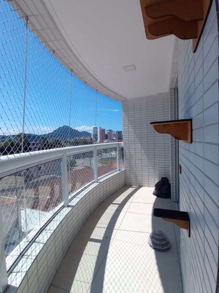 img1