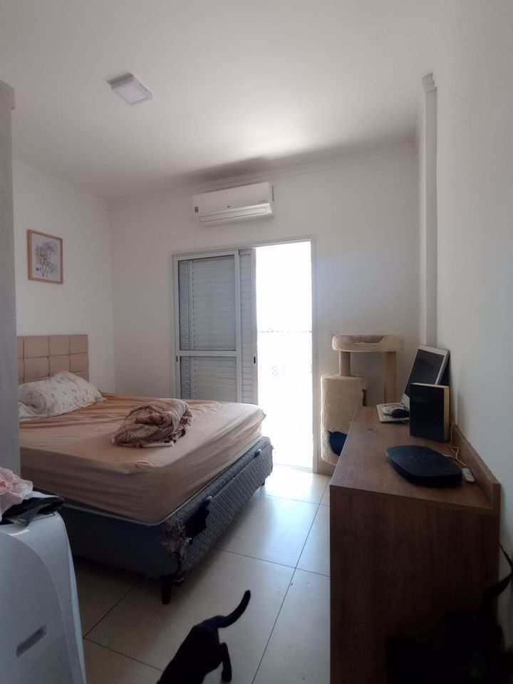img1