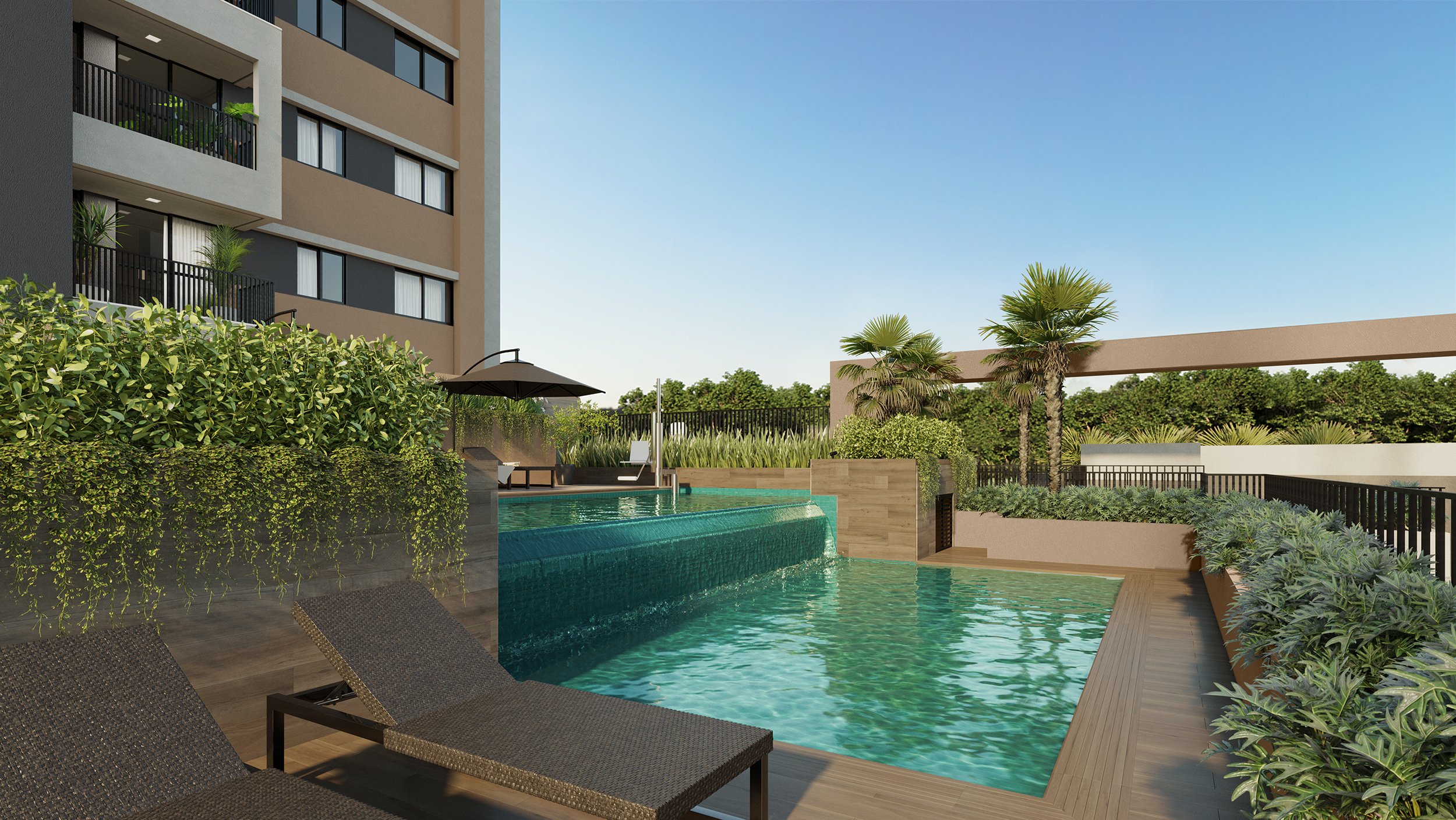 apartamentoavendatinguicuritibapr_1642635410294.jpg