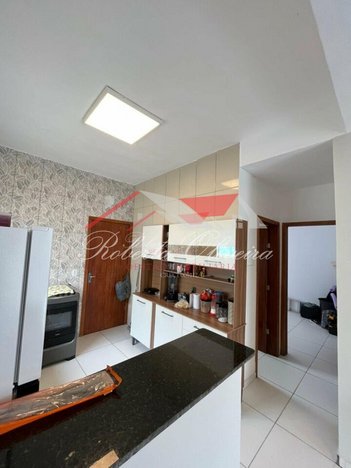 house em Rua das Pacas, Samburá (Tamoios) - Cabo Frio - RJ