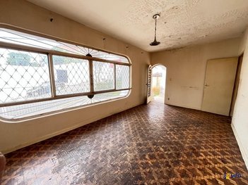 house em Rua Eulália Silva, Jardim Faculdade - Sorocaba - SP
