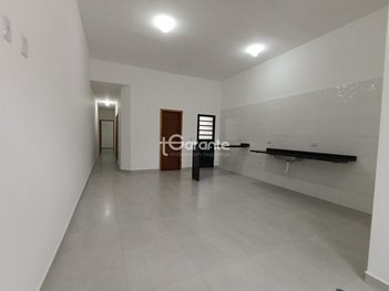 house em Rua Eduardo da Silva Neto, Comercial e Residencial Jardim Mariana - Pindamonhangaba - SP