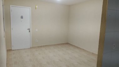 apartment em Rua Jequitibá Rosa, Montanhão - São Bernardo do Campo - SP