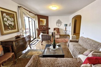 apartment em Rua Doutor Luís Augusto de Queirós Aranha, Vila Madalena - São Paulo - SP