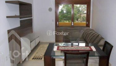 apartment em Rua João Fisch Sobrinho, Vale do Bosque - Gramado - RS