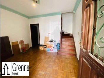 commercial_building em Rua Artur de Azevedo, Pinheiros - São Paulo - SP