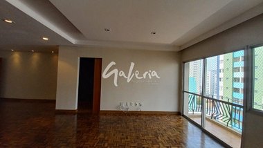 apartment em Rua Rio Grande do Sul, Santo Antônio - São Caetano do Sul - SP
