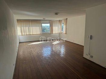 apartment em Rua Cambuci do Vale, Cidade Dutra - São Paulo - SP