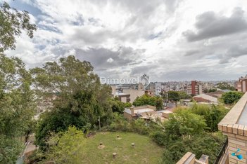 house em MIGUEL COUTO, Menino Deus - Porto Alegre - RS