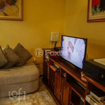 house em Rua Teodoro Sampaio, Cerâmica - São Caetano do Sul - SP