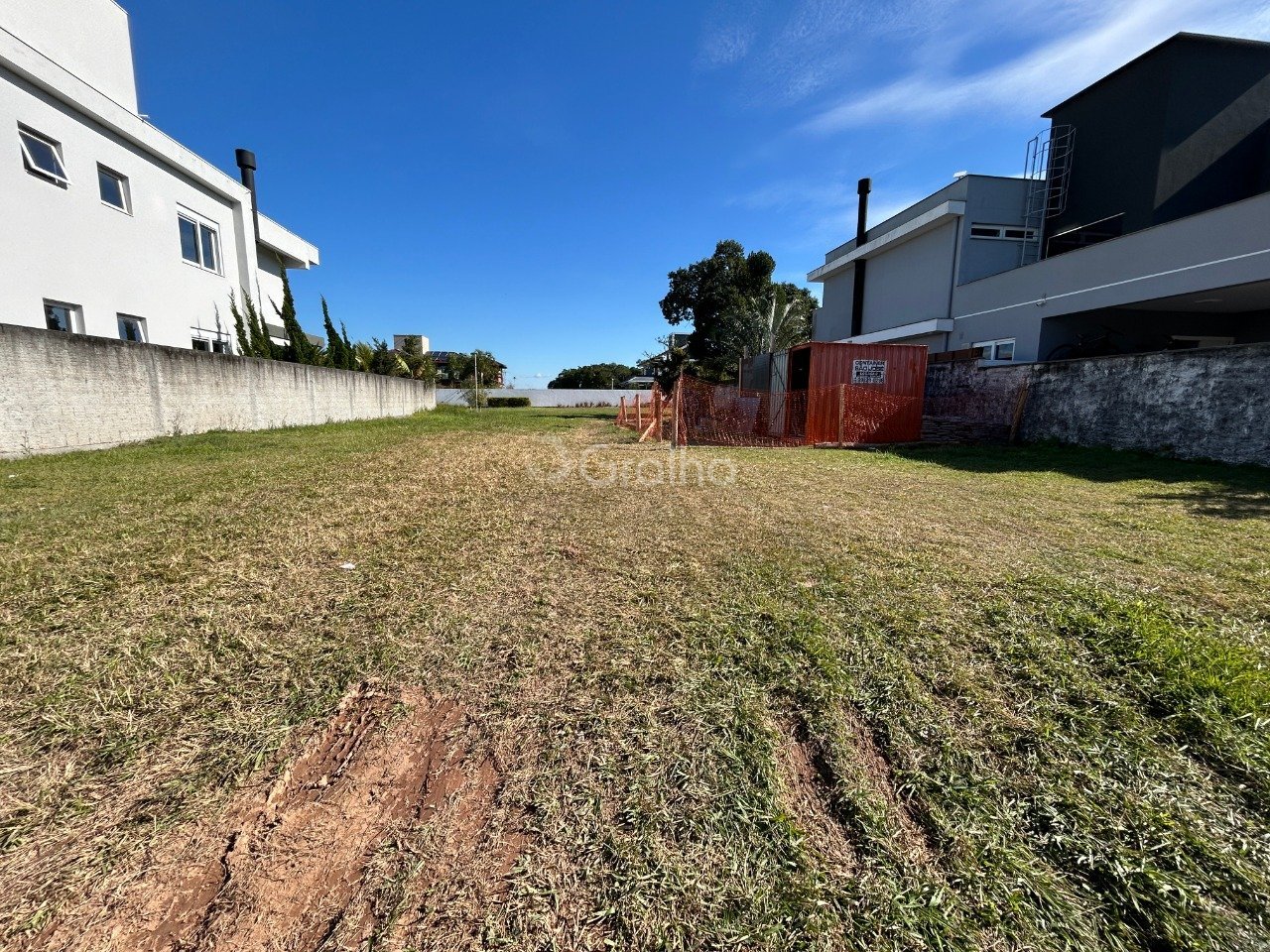 01 - LOTE 13
