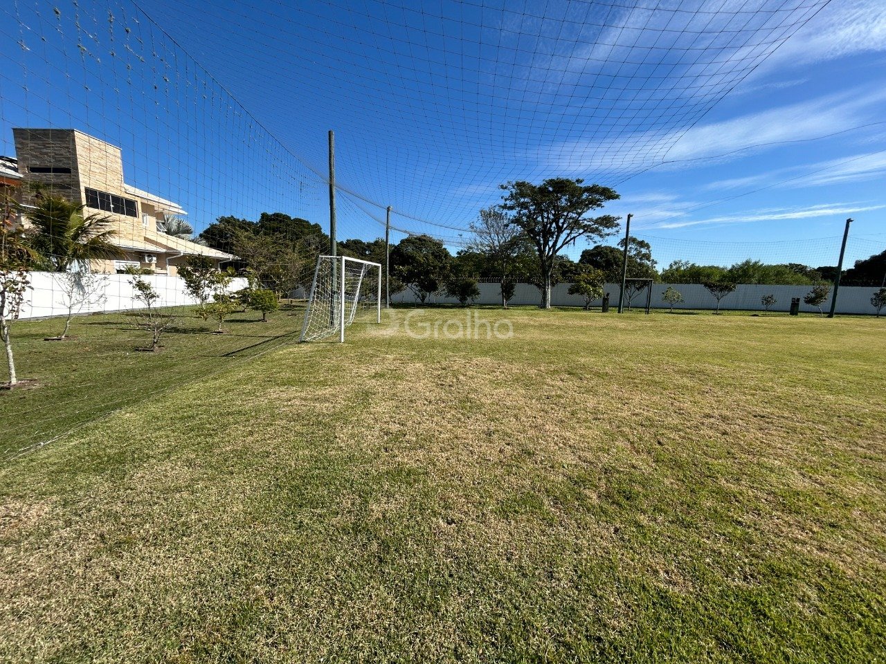 15 - CAMPO DE FUTEBOL(1)