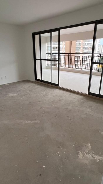 apartment em Rua Ettore Lantieri, Sacomã - São Paulo - SP