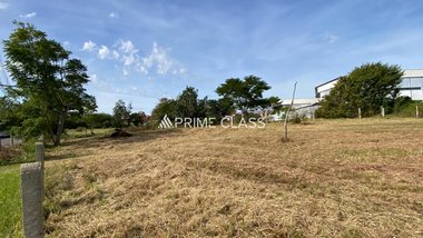 land_lot em Avenida Doutor Sezefredo Azambuja Vieira, Marechal Rondon - Canoas - RS