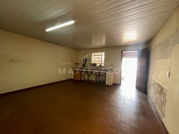 house em Duque de Caxias, Centro - Limeira - SP